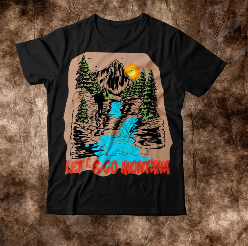 t-shirt vector T-shirt Design Mage Bundle,Christmas T-shirt Mage Bundle,Happy new yearT-shirt design Mage Bundle,Camping T-shirt MageBundle ,Weed T-shirt Mage Bundle, t shirts, camping tshirts men, cute camping t shirts, love camping shirt, family camping tee shirts, camping themed tshirtsHappy Camper Shirt, Happy Camper Tshirt, Happy Camper Gift, Camping Shirt, Camping Tshirt, Camper Shirt, Camper Tshirt, Cute Camping ShirCamping Life Shirts, Camping Shirt, Camper T-shirt, Camper Shirt, Happy Camper Shirt, Camper Gift, Camper, Camping Group, Custom Shirts,Camping Life SVG, PNG instant digital download, Camping t-shirt design, cut files for Cricut Silhouette, Camping crew design,camping t shirt, camping t shirts, camping t shirt design, funny camping t-shirt sayings, camping t shirt ideas, camping t shirts funny, i love camping t shirt, carry on camping t shirt, family camping t-shirt ideas, life is good camping t shirt, wild camping t shirt, funny camping t shirt, mens camping t shirt, i hate camping t shirt, camping t shirts australia, camping t shirts amazon, awesome camping t-shirt, amazing camping t shirt, design a camping t shirt, t shirt quotes about camping, t shirt mit aufdruck camping, t-shirt camping-car amazon, camping shirt ideas, camping t shirt amazon, t shirt aufdruck camping, camping t shirt for babies, best camping t shirt design, camping buddy t-shirt, camping black t shirt, camping for beginners t shirt jason, santa cruz braun camping dot t-shirt, best t-shirt for camping, camping t shirt companies, camping t shirt cheap, camping t shirts canada, camping cousins t shirt, camping crew t shirt, camping childrens t shirt, camping chic t shirt, camping hair don't care t shirt, columbia t-shirt camping cheap camping t shirt, childrens camping t shirt, camping t shirts women's, camping t shirt design ideas, camping tee shirt designs, campground t shirt design, camping funny t shirt designs, retro camping t shirt design, i love camping t shirt designs, let's go camping t shirt design camping dadmin t shirt, disney camping t shirt vintage, design your own camping t shirt, camping dad t shirt, camping with dogs t shirt, t-shirt dog hot dog camping, camping t shirt sayings, camping t shirt svg, camping t shirt women's, camping t shirt teepublic, camping t shirt templates, camping t shirt plus size, mens camping t shirt etsy, camping t shirt for ladies, camping t-shirts for family, camping t shirts funny women's camping t shirts for group, camping t shirts for sale, family camping t shirt, t shirt for camping, t shirt camping franck dubosc, gone camping t shirt, camping gift t shirt, let's go camping t shirt, let's go camping t shirt target, go camping mens t-shirt, camping group t shirt, marushka camping hooded t-shirt, happy camping t shirt, t shirt hot dog camping, t shirt camping heks, camping t shirts herren, camping t-shirt herren, camping tee shirt ideas, camping trip t shirt ideas, camping is my therapy t shirt, i love not camping t shirt, camping is in tents t shirt, camping t-shirt kinder, camping t shirts ladies, camping life t shirt, t shirt camping le film, camping lady t shirt, camping t shirt männer mens vintage camping t shirt, camping with my dog t shirt, camping t shirts nz, north face camping t-shirt, the north face camping t-shirt, camping pun t shirt, camping screen print t shirt, t shirt camping paradis, t shirt patrick camping, t shirt patrick chirac camping, plus size camping t shirt, camping quotes t shirt, camping queen t shirt, camping items that start with q, camping things that start with q, camping t shirt wc rol, camping slogan t shirts, camping shirts t shirt, simply southern camping t shirts, long sleeve camping t shirts, camping with steve t shirt, svg camping t shirt, camping t shirt slogans, camping team t shirt, camping theme tee shirt, camping trailer tee shirts, camping tent tee shirts, toasted camping t shirt, camping t shirts uk, camping t-shirt, funny camping t-shirts, rv camping t-shirts, v neck camping t shirts, rv camping logo t shirts, rv camping ideas and tips, rv camping setup ideas, rv camping storage ideas, camping white t shirt, where can i find camping t shirt, z supply camo shirt, camping t-shirts amazon, cool camping t-shirts, camping t-shirts, men's camping t shirts, camping t, camping t-shirts women's,camoing svg, camping svg, camping svg free, camping svg images, camping svg files free, camping svg bundle, free camping svg, camping svg for cricut, camping svg designs, camping svg funny, camping svg for camper, camping svg files, camping adventure svg, camping alcohol svg, camping svg clip art, svg files to cut with cricut, camping cricut ideas, can you create svg files in canva, svg camping images, svg camping free, free svg camping files for cricut, free svg camping images, camping svg box, camping bucket svg, camping bucket svg free, camping besties svg, camping buddies svg, camping beer svg, camping bear svg, camping birthday svg, camping baby svg, free camping svg bundle, free camping svg images, camping crew svg, camping crew svg free, camping chair svg, camping cup svg, camping cricut svg, camping clipart svg, camping card svg, free camping svg cut files, camping svg file, camping svgs free, camping svgs, camping drinking svg, camping dad svg, camping decals svg, free camping svg downloads, free camping svg designs, disney camping svg, dog camping svg, camping svg etsy, campsite svg free, camping friends svg, camping flag svg, camping family svg, camping gnomes svg, camping grandma svg, camping girl svg, camping grandpa svg, camping graphic svg, camping with my gnomies svg, gone camping svg, go camping svg, let's go camping svg, girl scout camping svg, glamping svg free, camping.svg, free camping svg file, camping heart svg, camping heartbeat svg, camping heart svg free, camping hoodie svg, camping hair svg, camping hiking svg, halloween camping svg, camping images svg free, camping icon svg, free camping svg images for cricut, i love camping svg, cricut svg ideas, camping juice svg, camping koozie svg, camping king svg, camping life svg, camping life svg free, camping lantern svg, camping lady svg, camping light svg, camping bucket light svg, love camping svg, messy bun camping life svg, lovin the camping life svg, peace love camping svg free, camping mug svg, camping mandala svg, camping monogram svg, camping mom svg, camping mode svg, camping mat svg, free svg camping memories, mountain camping svg, mens camping svg, making memories camping svg, camping name svg, camping topics, funny camping svg free, peace love camping svg, camping quotes svg, camping queen svg, camping quotes svg free, camping queen svg free, funny camping quotes svg, camping rules svg, camping rules svg free, camping rv svg, river camping svg, retirement camping svg, rv camping svg, camping sayings svg, camping shirt svg, camping shirt svg free, camping scene svg, camping sign svg, camping squad svg, camping silhouette svg, camping squad svg free, camping sayings svg free, camping scene svg free, svg camping, camping tent svg, camping trailer svg, camping tumbler svg, camping tent svg free, camping trip svg, camping trailer svg free, camping trees svg, camping therapy svg, camping themed svg, camping t shirt svg, free svg camping, camping vector svg, camping svg with name, camping wine svg, camping without wine svg, camping without beer svg, weekend forecast camping svg, camping with friends svg, 3d camper svg, camping images svg,, free svg camping files,camoing bundle, camping bundle, camping bundles for sale, camping bundle deals, camping bundle with tent, camping bundle academy, camping bundles uk, camping bundle ebay, camping bundle for 2, camping bundle kit, family camping bundle, camping bundle set, camping bundle for sale, camping bundle uk, camping accessory bundle, argos camping bundle, amazon camping bundle, camping pack list, camping food pack list, camping couple activities, fruits for camping, a camping conundrum, camping bag bundle, camping backpack, camping pack bike, camping battery pack, camping battery pack uk, camping battery pack inverter, pack camping backpack, camping battery pack solar, camping battery pack reviews, backpack camping chair, tent camping bundle, ultimate camping bundle, camping cooking bundle, camping chair bundle, camping pack checklist, camping pack car, camping pack chairs, camping care package, camping charger pack, camping chairs pack small, camping care package ideas, camping cozy package, camping tent bundle deals, camping tent bundles, camping package deals, tent bundle deals, tent bundle deals uk, camping pack dog, camping day pack, camping theme classroom decor bundle, dish playmaker bundle camping world, desert daze camping bundle, camping bundles with tent, camping equipment bundle, camping pack equipment, camping equipment package deals, camping equipment package, camping essentials pack, camping energy pack, camping essentials package, everdale camping bundle, camping near wild waves best camping bundle, camping pack for dog, camping foil pack recipes, camping fanny pack, camping foil pack, camping food pack, camping foil pack potatoes, camping festival pack list, camping.bundle, camping gear bundle, camping pack grill, camping gear package, camping gift pack, camping gear package deals, camping gear pack list, camping gel pack, camping group package, camping gear pack sale, gone camping bundle modern warfare, camping hammock bundle, camping package holidays, camping pack hammer, camping pack hunting, camping hobo pack recipes, package camping holidays france, camping heat pack, package camping holidays spain, camping hydration pack, camping hobo pack, hammock bundle, camping package in malaysia, camping package in uae, camping pack ideas, camping pack it out, camping pack icon, camping pack items, camping ice pack, camping information pack, camping jump pack, camping kitchen bundle, camping kitchen pack, camping knife pack, kelty camping bundle, best camping tents for backpacking, bunk camping cots, camping pack list printable camping pack loadout, camping light pack, camping backpacking list, camping package malaysia, camping pack map, camping pack mini, camping must pack list, camping meal pack, camping mugs pack, camping main pack magellan camping bundle maileg camping bundle, camping pack n play, camping package of manali, camping pack oven, ozark camping bundle, outwell camping bundle, magellan outdoors camping bundle, go outdoors camping bundle, ozark trail camping bundle, pack camping ollas, camping power pack, camping power pack reviews, camping printable pack, camping power pack australia, camping power pack solar, camping power pack nz, camping power pack argos, camping preschool pack, camping power pack amazon, camping party package, walmart camping bundle, camping package rental, tent bundle rei, camping pack reddit, magellan camping bundle review, camping ration pack, camping resource pack minecraft, camping rack pack, ryobi camping bundle, rei kelty camping bundle, r camping gear, r camping, r camping and hiking, camping starter bundle, camping svg bundle, camping stove bundle, camping solar bundle, camping pack sims 4, camping package singapore, camping pack setup, camping pack stove, camping tent bundle, camping trip bundle, camping package tent, camping tour package, camping to pack list, camping tetra pak, pack camping tools, pack camping towel, pack camping tarp, camping pack unturned, camping pack up, camping pack utensils, pack camping utah, used camping bundle, best extension cord for tent camping, tent bundle vuly, what van is best for camping, rv camping business cards, camping pack weight, camping with pack n play, camping world package tracking, camping with pack goats, camping waist pack, camping water pack, camping washing pack, wild camping bundle, x5 camping, camping x, z pack camping equipment, z pack camping, z pack camping gear, z camping words, 0 degree camping quilt, camping world 17b bundle, camping world coleman 17b bundle, best camping tents for beginners, 1 burner camping stove, 2 person camping bundle, does costco sell camping gear, best car camping tents for couples, best 2 person camping tents, 3 in 1 camping hammock, 3 bunk campers, 4 person camping bundle, best 4 season camping tents, best 4 season car camping tent, best 4p camping tents, best camping tents for family of 4, 6 camping essentials, camping package, 7 am bundle me, magellan camping bundle 9 piece, magellan camping bundle 9 piece set, compact camping meals 9 waves room rates, minimalist camping meals,camoing funny, camping funny, camping funny meme, camping funny quotes camping funny gif, camping funny sayings, camping funny movies, camping funny captions, camping funny videos, camping funny stories, camping funny shirts, camping funny images, camping fun activities, camping fun accessories, funny camping accessories, camp fun and faith, camp fun and faith pro sanctity, camp fun and sun, camp fun and games, fun camp activities, fun camping activities for adults, fun camping activities for couples, funny camping, funny camping advice, funny camping pictures, funny camping images, funny camping fails, camping fun barbie, camping fun breakout answers, camping fun barbie doll, funny camping birthday cards, funny camping birthday memes, funny camping bumper stickers, funny camping books, funny camping birthday wishes, funny camping buckets, funny camping baby onesie, funny camping cartoons, funny camping.memes, camping funny cartoons, camp funny cabin names, funny camping captions for instagram, funny camping cartoon images, camping fun cap, camping cap fun ardeche, camping cap fun bretagne, camping cap fun espagne, camping cap fun vendee, camping funnies, camping fun dates, camping fun dares, funny camping door mats, funny camping decals, funny camping day poki, funny camping drinking quotes, funny camping day games, funny camping disasters, funny camping decor, funny camping drinking memes, camping fun essentials, funny camping equipment, funny camping emoji, funny camping experiences, funny camping event names, funny camping ecards, fun camping extras, fun camping england, camp eco fun vail, fun camp events, funny camping e cards, camping fun facts, camping fun for toddlers, camping fun food, camping fun for family, funny camping flags, camp fun france, fun camping food ideas, camping for fun brainly, camping for fun, funny camping fail videos, camping funny gifts, camping fun games, camping fun gifts, camping fun gear, funny camping group names, funny camping gifts australia, funny camping gifts uk, funny camping gear, funny camping games, funny camping gifs, funny camping meme, camping fun hack, camping fun hammock, funny camping hashtags, funny camping hats, funny camping hoodies, funny camping happy birthday images, funny camping hacks, funny camping hoodies canada, funny camping hiking shirt, hilarious camping memes, camping funny illustration, camping fun ideas, camping fun ideas for adults, camping fun items, camping fun in the rain, funny camping instagram captions, camp fun in the sun, camp fun in the sun los alamitos, fun camping ideas for families, funny camping jokes, funny camping jokes for adults, camping comedy jim gaffigan, fun camping jewelry, fun camp jollibee, barbie camping fun jet ski, barbie camping fun jeep, funny dirty camping jokes, juegos de funny camping day, camping names funny, funny camping joke, camping fun ken, funny camping koozies, funny camping knock knock jokes, camp fun kew garden hills, fun camping kit, funny camping keychain, camping is fun kat_notfound, barbie camping fun ken doll, barbie camping fun ken, camping survival kit funny, kid friendly funny campfire stories, funny camping lingo, funny camping license plates, funny camping logos, funny camping list, funny camping lights funny camping license plate frames, funny camp letters from parents, funny camp letters, camp lazlo funny moments, camp lejeune funny memes, funny camping movies on netflix, funny camping mugs, funny camping meme images, funny camping messages, camping mishaps funny, funny camping mats, funny camping moments, funny camping music, funny camping memes, camping funny name, camping fun near me, funny camping names, funny camping napkins, funny camping novelties, camp fun n sun, camp fun nc, camp fun names, funny camp names ideas, funny camp name generator, funny camping photos, funny camping pics, camping fun or not, funny camping one liners, funny camping outfits, funny camping ornaments, funny camping outdoors, fun camping ohio, fun camping ontario, fun camping on, camping out fun, camp o fun grosse pointe, camping funny photos, camping funny puns, camping funny post, camping fun patch, camping fun printables, funny camping phrases, funny camping pranks, funny camping poems, funny camping pictures with captions, funny camping puns, funny camping quotes for instagram, funny camping quotes and sayings, fun camping questions, funny camping quiz questions, funny camping quotes svg, funny camping quotes tee shirt, camp fun quest, camp fun queens, fun camping quiz, camping fun recipes, funny camping rules, funny camping riddles, funny camping rugs, camping rain funny pictures, funny camping reddit, funny camping rain, camp rock funny tiktok, camp rock funny moments, camp rock funny, camping funny signs, camping fun stuff, camp funny skits, camping funny status, funny camping svg free, camping slogans funny, funny camping svg, funny camping slogans, funny camping skits, funny camping shirts, camping funny t shirt designs, camping fun things to do, camping fun things, camping fun tips, camping fun tricks, camping fun titles, camping terms funny, funny camping trivia, funny camping t shirts, funny camping t-shirt sayings, funny camping t-shirts canada, camping t shirts funny women's, ladies funny camping t shirts, cheap funny camping t shirts, funny camping tips, funny camping terms, funny things about camping, funny camping underwear, camping uk comedy, funny camping flags uk, funny camping pick up lines, funny camping image, camping fun valley, funny camping van, camping vacation funny, fun camper van, fun camping vacations for families, funny camp video, camping is fun verona va, camping is fun verona, camp cretaceous funny videos, funny rv camping memes, funny rv camping pictures, funny rv camping quotes, funny rv camping videos, funny rv camping signs, funny rv camping shirts, funny rv camping images, funny rv camping pics, rv camping activities, rv camping accessories ideas, funny camping with friends quotes, camping world funny car, funny camping wifi names, funny camping words, funny camping wallpaper, camp fun wi, camping with fun activities, camping was fun, fun camping wisconsin, fun camping with the family, camping capfun, funny camping films, camping youtube funny, funny camping videos youtub, funny camping video, camping fun zone, camping fun zeeland, fun camp zelt, fun camp zelt aldi aufbauanleitung, fun camp zelt 4 personen großraumzelt, fun camp zelt aufbauanleitung, fun camp zelt 4 personen, fun camp zelfopblaasbare slaapmat, fun camp zelt zusammenlegen, fun camp zelt anleitung, camping capfun 06, camping capfun 07, camping capfun 17, camping capfun 14, camping capfun 11, fun camp 13, camping capfun 1000 pépites, camping capfun 13, funny campground rules, camping fun , camping cap fun 26, camping capfun 2023, camping cap fun 29, camping capfun 22, camping fun 2, camping fun 2012, camping capfun 24, funny camping flags 3x5, roblox camping 3 funny moments, camping capfun 30, camping capfun 33, fun camp 343, camping capfun 34, camping capfun 38, funny things to take camping, camping 4 fun, fun camp 4 personen großraumzelt, fun camp 4 personen zelt aldi aufbauanleitung, fun camp 4 persoons tent, fun camp 4 personen zelt, fun camp 4 personen großraumzelt anleitung fun camp 4 personen großraumzelt aufbau, fun camp 4 personen großraumzelt test, fun camp 4 personen, 50 funny camping photos, camping capfun 56, fun camp 553, fun camp 5313, camping capfun 57, camping capfun 50, camping capfun 5 etoile, funniest camping fails, fun camp 6 persoons tent, camping capfun 66, camping capfun 62, camping capfun 64, fun camp 6 personen zelt, camping capfun 86, camping cap fun 83480, camping capfun 85, camping capfun 83, camping capfun 84, funny camping tent,weed t-shirt, weed t-shirts, off white weed t shirt, wicked weed t shirt, shaman king weed t shirt, amiri weed t shirt, cookies weed t shirt, jeremiah weed t shirt, i like dogs and weed t shirt, dads against weed t shirt, funny weed t-shirt, legalise weed t shirt, weed t shirt amazon, adidas weed t shirt, amsterdam weed t shirt, anti weed t shirt, a day without weed t shirt, how to weed out your clothes, amazon weed t shirt, whiskey weed and willie t shirt, weed t-shirt bewakoof, weed t shirt buy online, weed t-shirt bag, weed t-shirts in bulk, weed bud t shirt, weed beard t shirt, weed barbie t shirt, got blunt got weed t shirt, cookies weed brand t shirt, big t shirt weed, mammoth weed wizard bastard t shirt, weed t shirt companies, weed california t shirt, cool weed t shirt design, christmas weed t shirt, weed cat t shirt, enjoy weed california t shirt, what is the weed that sticks to your clothes, i love weed california t shirt, weed t-shirt design, thc t shirt design, weed dog t shirt, i don't weed t shirt, weed t shirt design, weed t shirt,, weed t-shirt scary movie 2, weed t shirt ideas, weed t shirt ebay, weed t shirt for sale, weed t shirt 3xl, smoke weed everyday t shirt, weed eater t shirt, funny weed t shirt sayings, free the weed t shirt, t shirt design for weed, a friend with weed is a friend indeed t shirt, weeds andy t-shirt getting, weed t shirt hip hop, huf weed t shirt, how to weed t shirt vinyl, weed t shirt herren, weed t shirt india, t shirt in weed california, i love weed t shirt, in weed we trust t shirt, king weed t shirt, weed t shirts ladies, weed t-shirts logo, weed leaf t shirt, weed lungs t shirt, legalize weed t shirt, legalize weed t shirt vintage, long weed t shirt, t shirt weed life, weed logo t shirt, mens weed t shirt, mickey mouse smoking weed t shirt, scary movie 2 weed t shirt, weed t shirt names, weed t shirt online, the life of weed t shirt, weed printed t shirt, pantera weed t shirt, palace weed t shirt, weed parody t shirt, pro weed t shirt, weed pun t shirt, price weed t shirt, wicked weed pernicious t shirt, weed quotes t shirt, weed t-shirts amazon, weed clothing t shirts, weed t shirts shop, weed slang t shirt, weed strain t shirts, smoke weed t shirt, streetwear weed t shirt, smokers weed t-shirt, shop weed t shirt, weed strain t shirt, weed t t shirt, weed themed t shirts, tegridy weed t shirt, tumbleweed t shirt, tweed t shirt, tweed t shirt dress, maje tweed t shirt, t shirt printing tweed heads, graphic weed t shirts, vintage weed t shirt, weed t shirts wholesale, weed t shirts website, weed leaf t shirt women's, t-shirt with weed, weed wacker t shirt, weed white t shirt, weed woman t shirt, wholesale weed t shirt, x weed strain, yes i smell like weed t shirt, z weed strain, weed slang 2020, 420 t-shirts, 420 tee shirts, 5 t-shirts, 5 pack t-shirts, 6x t-shirt, 8 oz tee shirts, 8 weed strain, 8 oz t shirts, #9 weed strain,weedt-shirt design, weed t-shirt design, how to weed out your clothes, t shirt printing design ideas, t shirt design methods, weed control fabric how to use, weed t shirt design, weed t-shirts, graphic weed t shirts, cool weed t shirt design, weed shirt design, best design shirt, what program to use for t shirt design, make your own t shirt design near me, t shirt design for weed, mens t shirt design ideas, make t shirt design near me, western t-shirt design ideas, western design shirts, nw designs, og t shirt design, og t-shirt, sweatshirt design, sweet 16 shirt designs, sweet t-shirt design, sweet 16 t shirt designs, sweet sixteen shirt designs, sweet sixteen t shirt designs, sweet 13 t shirt designs, sweet shop design ideas, different types of t shirt design, cute shirt design ideas, tweed design shirt, can you copy a shirt design, t-shirt design description, how to copy a shirt design, weed t-shirts amazon, v-neck t-shirt design template, v neck shirt with design, v neck t shirt design, z weed strain, 1 day t shirts, #1 t shirt, 1/2 tee shirt, creating t-shirt designs, design a t-shirt template, 2 shirts sewn together, design for t-shirts, 2d t shirt design, 3 day t shirt printing, 3d t-shirt design, 3d t shirt design template, 4-h t-shirt designs, 4-h shirt designs, 4-h t-shirt ideas, 4-h shirt ideas, 5th grade t-shirt designs, 5k t-shirt design ideas, 5 t-shirt, 6x t-shirt, 6th grade t shirt designs, 6 t shirt, 7 days of the week t-shirts, 7 days to die t shirt, 7 shirts, 7th grade shirt idea,s 8th grade t-shirt design ideas, 8th grade t shirt ideas, 8th grade graduation t-shirt designs 2021, 9/11 t-shirt designs, long sleeve t-shirt design template,weedt-shirt design bundle, weed t-shirt design, weed t-shirts amazon, weed t-shirts, amazon weed shirts, graphic weed t shirts, bundle t shirt design, free t-shirt design bundle, flower t-shirt design, graphic t-shirt bundles, weed strain t shirts, og t shirt design, og t-shirt, queen t shirt design, t-shirt design bundle deals, t-shirt design bundles, v-neck t-shirt design template, v neck t shirt design, v neck t shirt template free, butterfly t-shirt design, zombie t shirt design, t-shirt bundles, t shirt design bundles for sale, 3d t shirt design template, 4-h t-shirt designs, 4-h club t-shirt designs, 4-h shirt designs, 5th grade t-shirt designs, 5k t-shirt design ideas, 5 pack t-shirts, 7 days of the week t-shirts, 7 days to die t shirt, 7 dollar t shirts, 8th grade t-shirt design ideas, editable t-shirt design bundle, 9/11 t-shirt designs,weed svg seaweed svg, free weed svg files for cricut, weed svg images, funny weed svg, girly weed svg free, sunflower weed svg, free weed svg download, funny weed svg free, weed svg bundle, tumbleweed svg, adidas weed svg, sunflower and weed svg, rick and morty weed svg, some see a weed svg, peace love and weed svg, weed bud svg, weed bear svg, weed blunt svg, weed care bear svg, black girl smoking weed svg, best buds weed svg, baby yoda smoking weed svg might be makeup might be weed svg, in a world full of roses be a weed svg, weed svg cricut, weed christmas svg, weed cartoon svg, free weed svg cut files, weed starbucks cup svg, weed and coffee svg, cookies weed svg, cute weed svg, christmas weed svg, cartoon weed svg, cookies weed logo svg, free weed svg files for cricut joy, weed svg for cricut, weed dad svg, weed designs svg, scooby doo weed svg, weed eater svg, weed earrings svg, weed svg free, weed svg free download, weed svg files, weed svg funny, weed fairy svg, weed flower svg, weed sayings svg free, weed mom svg free, weed unicorn svg free, weed lips svg free, free weed svg, weed girl svg, weed gnome svg, weed grass svg, pot gold svg, girly weed svg, grinch weed svg, girl smoking weed svg, girl weed svg, weed heart svg, pot holder svg, pot holder svg free, pot head svg, pot head svg free, pot holder svg designs, pot holder svg files, pot holder svg ideas, pothole svg, halloween weed svg, high maintenance weed svg, hard to weed svg, half weed leaf svg, hocus pocus i need weed to focus svg, in this house we believe in weed svg, weed icon svg, pot icon svg, free svg weed images, weed jar svg, weed joint svg, weed leaf svg, weed leaf svg free, weed lips svg, weed leaves svg, weed logo svg, pot leaves svg, lips smoking weed svg, love weed svg, lips with weed svg, weed mom like a regular mom svg, weed leaf outline svg, weed mom svg, weed mandala svg, thc molecule svg, thc molecule svg free, mermaid weed svg, messy bun weed svg free, mickey mouse weed svg, weed mom life svg, weed nug svg, weed nike svg, need weed svg, nike weed svg, svg pot of gold, sfv og weed, spent my bucks on weed svg, weed plant svg, weed plant svg free, weed pattern svg, peace love weed svg, weed plant leaf svg, weed quotes svg, rolling weed svg, weed rolling tray svg, svg weed strain, weed symbol svg, weed sunflower svg, weed sayings svg, weed skull svg, weed smoking svg, weed shirt svg, weed smoker svg, weed sign svg, smoking weed svg free, starbucks weed svg, smoking weed svg, skull weed svg, weed tray svg, weed tray svg free, weed tree svg, weed svg vector, weed wacker svg, woman smoking weed svg, svg weed images, weed.svg, svg weed leaf, z weed strain, smoke weed svg, 3d svg websites,christmas t-shirt sublimoson, t shirt sublimation, t shirt sublimation printing, t shirt sublimation design, t shirt sublimation printer, design t shirt sublimation, full t shirt sublimation, t shirt sublimation tutorial, all over t shirt sublimation, t- shirt sublimation printing pattern, white t shirt sublimation, sublimation all over t shirt printing silhouette, sublimation all over t shirt, sublimation for t shirts, t shirt sublimation with cricut, sublimation t shirts with easy press,happy new year, happy new year full movie, happy new year song, happy new year movie, happy new year full movie in hindi, happy new year movie songs, happy new year 2022, happy new year trailer, happy new year abba, happy new year status, happy new year 2023, happy new year hindi movie, happy new year all song, happy new year abba lyrics, happy new year abba karaoke, happy new year af somali fanproj, happy new year art, happy new year animation, happy new year abram khan scene, happy new year a rent, happy new year aki and pawpaw full movie, happy new year abhishek bachchan comedy scenes, a happy new year song, a happy new year of trolls, a happy new year 松任谷由実, a happy new year 松任谷由実 カラオケ, a happy new year 坂本真綾, a happy new year juju, a happy new year from ibrox park, a happy new year base ball bear, a happy new year rules, a happy new year 私をスキーに連れてって, happy new year bloopers, happy new year behind the scenes, happy new year ba kurdi, happy new year bhojpuri song, happy new year best scene, happy new year bgm, happy new year b rent, happy new year bts, happy new year by abba, happy new year bollywood movie, baba black sheep happy new year, burj khalifa happy new year 2022, bts happy new year game, bollywood movie happy new year, bts happy new year, bodo dj song 2022 happy new year, bhojpuri happy new year song, blackpink happy new year, bts happy new year 2022, bts happy new year game hindi dubbed, happy new year countdown, happy new year charlie brown, happy new year comedy scenes, happy new year card, happy new year cocomelon, happy new year christmas, happy new year climax scene, happy new year chinese song, happy new year comedy, happy new year cid, cocomelon happy new year, comedy nights with kapil happy new year full episode, cid happy new year, chhotu dada happy new year, chuha nikla bil se happy new year dil se, chudi kangana kahela sajna happy new year, chhota bheem happy new year, comedy nights with kapil happy new year, countdown happy new year, charlie saves the boy happy new year, happy new year dance, happy new year drawing, happy new year dj song, happy new year dj, happy new year dance practice scene, happy new year deepika padukone scenes, happy new year deleted scenes, happy new year diamond robbery scene, happy new year dialogue, happy new year design, dance ek art hai art happy new year, dharmendra nirmaliya happy new year song 2022, dj happy new year, deepika padukone happy new year, diwali happy new year, diwali happy new year status, deepika padukone hot in happy new year movie, dubai happy new year 2022, dj gan 2022 happy new year, dj song 2022 happy new year, happy new year ending scene, happy new year ending song, happy new year ethiopia, happy new year elevator scene with korean, happy new year elevator scene, happy new year ending, happy new year everyone, happy new year english song, happy new year everyone manny, happy new year ethiopia 2015, easy rangoli happy new year, ethiopian happy new year song, eritrean music happy new year 2021, eritrean happy new year 2021, eat bulaga happy new year, english mein happy new year, everybody was kung fu fighting happy new year, elsa and anna happy new year, ethiopia happy new year, everybody hates chris happy new year, happy new year fight scene, happy new year funny scenes, happy new year full movie shahrukh khan, happy new year full movie songs, happy new year full movie in tamil, happy new year full movie hd, happy new year full movie in telugu, happy new year full song, happy new year final dance, happy new year fireworks, film happy new year, fireworks happy new year, film happy new year song, funny scenes of happy new year, fight scene happy new year, final dance happy new year, funny video happy new year, full hindi movie happy new year shahrukh khan, full screen status happy new year, happy new year gaan, happy new year greeting card, happy new year gana, happy new year guitar, happy new year game, happy new year gift, happy new year green screen, happy new year girl breaks glass, happy new year gujarati song, happy new year guitar tutorial, greeting card happy new year, gujarati happy new year status, guardiola happy new year, goa happy new year, gmmtv happy new year 2022, gana happy new year, gaman santhal happy new year, guru randhawa happy new year song, gujarati happy new year song, gujarati song happy diwali happy new year, happy new year happy new year, happy new year hindi song, happy new year happy new year vanthathe song, happy new year hindi movie songs, happy new year hindi, happy new year happy christmas song, happy new year hello 2022 family complete, happy new year happy new year song, happy new year hd full movie, happy new year hero alom, happy new year india waale, happy new year indian movie, happy new year in kapil sharma show, happy new year islamic status, happy new year interview, happy new year islamic status 2022, happy new year in chinese, happy new year in a nutshell, happy new year islamic, happy new year item song, i happy new year song, islamic happy new year status, islamic happy new year, islamic happy new year 2022, indiawaale happy new year song dance, i wish you a happy new year, it\'s christmas and a happy new year, intro happy new year, islamic happy new year muharram, happy new year images, happy new year justin bieber, happy new year jukebox, happy new year just dance, happy new year japan cheryl\'s mix vlog, happy new year junaid akram scene, happy new year jethalal, happy new year jab, happy new year jb eagle, happy new year jokes, happy new year judy garland, jignesh kaviraj happy diwali happy new year, jethalal happy new year, jaby koay happy new year, junaid akram in happy new year, jignesh kaviraj happy diwali happy new year status, janu happy new year, justin bieber happy new year, jaan happy new year, jacob collier happy new year, jaldi jaldi bolo yaar happy new year, happy new year korean movie, happy new year kapil sharma full episode, happy new year karaoke, happy new year kuruvi, happy new year korean scene in lift, happy new year kdrama, happy new year kamal song, happy new year kannada song, happy new year kung fu fighting scene, happy new year ka gana, khake murga pk beer bolal jai happy new year, kapil sharma show happy new year team full episode, kuruvi happy new year song whatsapp status, kbc happy new year team full episode, kuruvi happy new year song hd, kamli ho gayi yaar happy new year, kapil sharma show happy new year, kamal happy new year song, kannada happy new year song, kannada happy new year movie, happy new year last scene, happy new year last song, happy new year let\'s eat grandma, happy new year lyrics, happy new year lovely, happy new year likhab chhori tora bhathiyan par, happy new year lift scene, happy new year last scene diamond robbery, happy new year lieutenant dan, happy new year lift scene korean, lovely happy new year song, let\'s eat grandma happy new year, last scene of happy new year, lovely happy new year dance, lucky happy new year, lovely happy new year song slowed, lovely happy new year song remix, lovely happy new year song lyrics, last song of happy new year, london happy new year, happy new year movie full, happy new year movie shahrukh khan, happy new year music, happy new year movie scenes, happy new year movie last scene, happy new year movie trailer, happy new year movie all song, happy new year manny pacquiao, happy new year movie reaction, happy new year manwa laage, movie happy new year, mani meraj happy new year, merry christmas and happy new year, manny pacquiao happy new year, mr bean happy new year, making of happy new year, muharram happy new year status, music happy new year, medley happy new year, movie happy new year song, happy new year nigerian movie, happy new year nonsense ki night full scene, happy new year new movie, happy new year new song, happy new year new york, happy new year nandu entry, happy new year nonsense ki night, happy new year nigerian movies aki and pawpaw, happy new year nat king cole, happy new year na na na, and happy new year, and happy new year song, new rangoli happy new year, new hindi movie happy new year, new happy new year status, new song happy new year 2022, new happy new year 2022, new dj song happy new year, new hindi song happy new year, new happy new year card, happy new year ost, happy new year opening scene, happy new year old song, happy new year ost song, happy new year original movie, happy new year on kapil sharma show, happy new year official trailer, happy new year official full movie 2014, happy new year one year closer to death, happy new year omega mart, o my dear happy new year, odia dj song 2022 happy new year, oddbods happy new year, ok murga pk beer bolal jai happy new year, oye movie climax scene happy new year, our stupid reactions happy new year, oye advance happy new year, oye happy new year, oh shiitake mushrooms happy new year, omega mart happy new year, happy new year parker mccollum, happy new year picture, happy new year piano, happy new year photo, happy new year phineas and ferb, happy new year part 1, happy new year party, happy new year pacquiao, happy new year promotion, happy new year playboy fezco, pawan singh new song happy new year 2022, pppp happy new year 2014, phineas and ferb happy new year, pacquiao happy new year, parker mccollum happy new year, pawan singh happy new year song, pww plenty wrong with happy new year full movie, pep guardiola happy new year, picsart photo editing happy new year 2022, pepito manaloto happy new year, happy new year quotes, happy new year question, happy new year quotes status, happy new year quotes in gujarati, happy new year q dance, happy new year tag questions, happy new year islamic quotes 2022, happy new year song high quality, qatar happy new year 2022, queen happy new year, queen maleah lynn happy new year, q dance happy new year, queen elizabeth ii happy new year, học tiếng anh qua bài happy new year, happy new year charlie brown slow slow quick quick, happy new year rangoli, happy new year remix, happy new year rangoli designs, happy new year reaction, happy new year rent, happy new year robbery scene, happy new year ringtone, happy new year rangoli 2022, happy new year review, happy new year remix 2022, rangoli happy new year, rangoli happy new year 2022, radhe radhe happy new year, remix happy new year 2022, reaction on happy new year, rent happy new year, reaction on happy new year trailer, rangoli happy new year 2023, reaction to happy new year song, rangoli simple happy new year, happy new year song tamil, happy new year song hindi, happy new year scenes, happy new year song dj, happy new year song 2022, happy new year status 2022, happy new year shahrukh khan movie, happy new year shahrukh khan, happy new year song status, happy new year song remix, shahrukh khan happy new year movie, sharabi happy new year, satakli happy new year, song happy new year, scary teacher happy new year, simple rangoli happy new year, status happy new year, shayari happy new year, song happy new year 2022, song hindi happy new year, happy new year tamil song, happy new year trailer reaction, happy new year tigrigna music, happy new year tamil full movie, happy new year theme song, happy new year tamil movie, happy new year the bee family, happy new year tik tok, happy new year team in kbc full episode, happy new year teaser, taarak mehta ka ooltah chashmah happy new year, tmkoc shahrukh khan happy new year, taarak mehta ka ulta chashma happy new year, tuntun yadav new song happy new year, the kapil sharma show happy new year full episode, taarak mehta ka ooltah chashmah happy new year 2020, trailer happy new year, the happy new year, tamil happy new year song, team happy new year in kbc, happy new year unique, happy new year unnai ninaithu, happy new year usa, happy new year ugtei, happy new year umakant barik, happy new year u2, happy new year usa 2022, happy new year university, happy new year uma sambalpuri song, happy new year uk, umakant barik happy new year song, umakant barik new song happy new year 2022, unique happy new year, unnai ninaithu happy new year song whatsapp status, unnai ninaithu happy new year song, uk ka happy new year mewati song, umakant barik new song happy new year 2021, uk ka happy new year, uppum mulakum happy new year, unique microfilms happy new year, happy new year video, happy new year vine, happy new year vanthathe tamil song surya, happy new year video song, happy new year voting scene full, happy new year vlog, happy new year vachesindi joruga song, happy new year vietnamese, happy new year vincent blue, happy new year vijay song, von ordona happy new year, video happy new year, vijay happy new year song, very merry christmas and a happy new year, varun pruthi in happy new year movie, vivan happy new year, vini happy new year, vir the robot boy happy new year, vincent blue happy new year, video song happy new year, happy new year wishes, happy new year whatsapp status, happy new year world dance medley, happy new year welcome 2022 year of tiger, happy new year wishes 2022, happy new year wali rangoli, happy new year wala gana, happy new year with ryan\'s chickens, happy new year writing, happy new year welcome 2022, watch happy new year full movie, wish you happy new year song, world medley happy new year, wagle ki duniya happy new year, world dance medley happy new year reaction, wdc happy new year, worst dance championship happy new year, watch happy new year full movie hindi, wagle ki duniya happy new year dance, whatsapp status happy new year, happy new year xbox, happy new year xo team, happy new year xml, happy new year xylophone, happy new year xin nian la, happy new year xmas, happy new year xuân bắc, happy new year xenoblade, zocalo happy new year, happy new year remix đua xe, xin nian hao 新年好 (happy new year) karaoke, xasan gacan hees qiiro leh happy new year 2014, xo team happy new year, xiao zhan happy new year 2022, xiao zhan happy new year 2021, xenoblade happy new year, xin chào bút chì happy new year, merry xmas and happy new year, cheenaray x juwaik happy new year, minions merry xmas & happy new year, happy new year yas mall, happy new year young buck, happy new year yogi baba, happy new year young justice, happy new year yoona, happy new year yogi b, happy new year yes yes, happy new year ych, happy new year year of the tiger 2022, happy new year youtube, yjhd last scene happy new year, you happy new year, happy new year rangoli happy new year rangoli, happy new year happy new year tamil song, happy new year happy new year status, happy new year happy new year video, happy new year happy new year card, happy new year happy new year dj song, happy new year happy new year 2022, mani meraj happy new year happy new year, happy new year zoey, happy new year zumba dance, happy new year zamalek, happy new year zee cinema, happy new year zee tv, happy new year zindagi mein khushiyon ka pal aayega, happy new year zee yoruba, happy new year zac efron, happy new year zee5, happy new year zcc, zamalek happy new year, zumba music happy new year 2017, zig and sharko happy new year, ziddi dil maane na happy new year episode, zee sine tagalog version happy new year full movie, zellygo happy new year, zee cinema happy new year, zoran zaev happy new year, zarina ka happy new year mewati song, zooey deschanel merry christmas happy new year, happy new year 02, happy new year o my dear, 1 happy new year playing fun shooter gvn4tq2vu-0, happy new year 1999, happy new year 1997, happy new year 1998, happy new year 1990, happy new year 1 hour, happy new year 1973 to 2022, happy new year 1900, happy new year 1996, happy new year 1980, happy new year 1977, 1 happy new year playing fun shooter, 123 happy new year, 171 mistakes in happy new year full movie, 10 9 8 7 countdown happy new year, 15 august happy new year, 15 august song happy new year, 123 happy new year remix, 1999 happy new year, 123 happy new year song, 12345 happy new year, happy new year 2020, happy new year 2022 status, happy new year 2000, happy new year 2014, happy new year 2023 song, happy new year 2022 dj song, happy new year 2019, happy new year 2018, happy new year 2022 remix, happy new year 2022 song, 2022 happy new year, 2023 happy new year, 2021 happy new year, 2020 happy new year, 2017 happy new year, 2022 happy new year song, 2000 happy new year, 2022 happy new year status, 2023 happy new year status, 2019 happy new year, happy new year 3000, happy new year 3d drawing, happy new year 30s, happy new year 3001, happy new year 30 second, happy new year 3 full movie, happy new year 3022, happy new year 3d animation, happy new year 30 second status, happy new year 3d, 3 2 1 happy new year, 31 december ke raat jaan bola happy new year, 3d drawing happy new year 2022, 321 happy new year song tiktok, 3d happy new year, 3 2 1 happy new year song, 321 countdown happy new year, 3 2 1 happy new year sound effect, 3d happy new year rangoli, 321 happy new year sound, happy new year 4k status, happy new year 4000, happy new year 4k, happy new year 4k video songs, happy new year 4k status full screen, happy new year 4k video, happy new year 4k song, happy new year 4k status 2023, happy new year 4k status 2022, happy new year 4k status gujarati, 4321 happy new year, 4k status full screen happy new year, 4k status happy new year, 4 3 2 1 happy new year song, masti 420 channel happy new year, cid 497 happy new year, super 4 season 2 happy new year, party of 4tv happy new year, happy new year 2022 status 4k, happy islamic new year status 2021 4k full screen, happy new year 50 cent, happy new year 50, happy new year 50 cent official video, happy new year 50 cent lyrics, happy new year 5 4 3 2 1, happy new year 5 kilo ka haath, happy new year 5783, happy new year 5 lines, happy new year 5782, happy new year song 50 cent, 50 cent happy new year, 5 kilo ka haath happy new year full movie, 54321 happy new year song tiktok, 5 minute crafts happy new year, 5 kilo ka haath happy new year, 50 cent happy new year 2022, 54321 happy new year remix, 50 cent happy new year lyrics, 5 4 3 2 1 countdown happy new year, 50 cent happy new year instrumental, happy new year 60 seconds, happy new year 60, happy new year 63-teiliges familiensortiment, happy new year 6 3/5, happy new year six pack scene, happy new year part 6, happy new year countdown 60 seconds, happy new year 2020 60 seconds, happy new year 2021 60 sec countdown, happy new year ep 6 3/5, 60 seconds countdown happy new year, 60 seconds countdown happy new year 2022, 6 5 4 3 2 1 happy new year, countdown 60 seconds happy new year 2021, vicious 6 happy new year, 10 9 8 7 6 happy new year, the last happy new year ep 6, pakistani real entertainment happy new year part 6, happy new year คลับฟรายเดย์ ep 6, happy new year 7 shot firework, happy new year 7 minute, happy new year 7 shot, happy new year 786, happy new year 7 nụ cười, happy new year 7 1/5, happy new year 7/1, happy new year part 7, happy new year part 7 reaction, happy new year ep 7 3/5, 7 minute happy new year, 7 nụ cười xuân tập happy new year, 7 nụ cười xuân thúy ngân happy new year, 7 nụ cười xuân tiến luật happy new year, match game 75 happy new year, happy new year full movie tamil download in hd 720p, 10 9 8 7 happy new year, the last happy new year ep 7, pakistani real entertainment happy new year part 7, happy new year 8d song, happy new year 8d, happy new year 8/1, happy new year 80s movie, happy new year kuruvi 8d song, lovely happy new year 8d, happy new year part 8, happy new year shahrukh khan 8 packs, happy new year 10 9 8, happy new year movie song 8d, 88 management happy new year, lovely 8d happy new year, srk 8 pack in happy new year, happy new year song 8d, indiawaale happy new year song 8d, ئینگلیزی پۆلی 8 happy new year, activity book 8 happy new year, club friday the series happy new year ep 8, happy new year 9999, happy new year 9 spelling, happy new year 91, happy new year 9 tatus, happy new year 2022 event asphalt 9 legends, batang 90s happy new year, happy new year ep 9, happy new year คลับฟรายเดย์ ep 9, 99 problems happy new year, the last happy new year ep.9, 91 happy new year, best of luck nikki episode 99 happy new year,happy new year t-shirt, happy new year t-shirt design, happy new year u, new year new year, happy new year to year, 50 happy new year, happy new year commercial, happy new year you, happy new year photo 2022, happy new year with,happy new year svg, happy new year with, happy new year promo, happy new year logo, happy new year vyond, happy new year with you, new year resolution song, happy new year resolutions, happy new year version, p new year, new year with you, new you new year, happy new year u2, happy new year unique, happy new year u, happy new year background, 1/2 new year, 22 happy new year, happy new year 3d, 3 2 1 happy new year, new year new year, happy new year you, happy new year staged, happy new year rudolph, christmas svg, christmas svg free, merry christmas svg, nightmare before christmas svg, free christmas svg files for cricut maker, merry christmas svg free, nightmare before christmas svg free, free christmas svg files, free christmas svg files for cricut, disney christmas svg, funny christmas svg, christmas alphabet svg, christmas angel svg, christmas apron svg, christmas angel svg free, christmas svg clip art, christmas at the svg, merry christmas antlers svg, free christmas alphabet svg, australian christmas svg, aussie christmas svg, among us christmas svg, all i want for christmas svg, arabesque tile christmas svg, a nightmare before christmas svg, african american christmas svg, i want a hippopotamus for christmas svg, dreaming of a white christmas svg, christmas svg believe, christmas svg baby, christmas svg banner, christmas bulb svg, christmas bauble svg, christmas border svg, christmas bauble svg free, christmas bells svg, baby's first christmas svg, believe in the magic of christmas svg, baby's first christmas svg free, bad bunny christmas svg, believe christmas svg, baby yoda christmas svg, baby's 1st christmas svg, baby christmas svg, bluey christmas svg, baby's 1st christmas svg free, christmas svg cut files, christmas svg cricut, christmas svg cards, christmas svg clipart, christmas svg cutefree, christmas countdown svg, christmas crew svg, christmas cracker svg, christmas countdown svg free, christmas svg files, charlie brown christmas svg, cute christmas svg, countdown to christmas svg, cricut nightmare before christmas svg, christmas svg for shirts, cricut free disney christmas svg files, cricut christmas svg free, christmas svg designs, christmas svg disney, christmas svg design bundle, christmas svg downloads, christmas svg designs free, christmas svg deer, christmas dinosaur svg, christmas dog svg, christmas decoration svg, christmas disney svg free, disney christmas svg free, days until christmas svg, days till christmas svg, days until christmas svg free, dog christmas svg, dinosaur christmas svg, dinosaur christmas svg free, drink up grinches it's christmas svg, christmas svg etsy, christmas earring svg, christmas earring svg free, christmas eve svg, christmas elf svg, christmas elf svg free, christmas eve svg free, christmas elephant svg, christmas elves svg, christmas elements svg, etsy christmas svg, etsy christmas svg bundle, etsy nightmare before christmas svg, etsy disney christmas svg, elf christmas svg, eeyore christmas svg, easy christmas svg, etsy funny christmas svg, epcot christmas svg, etsy charlie brown christmas svg, christmas svg files free, christmas svg for ornaments, christmas svg funny, christmas svg free download, christmas svg files free download, christmas svg for glass blocks, christmas svg files for cricut free, free christmas svg, free nightmare before christmas svg, free merry christmas svg, funny christmas svg free, family christmas svg free, free christmas svg files commercial use, christmas svg grinch, christmas gnome svg, christmas gnome svg free, christmas gonk svg, christmas garland svg, christmas gift svg, svg christmas gift tags, christmas gonk svg free, christmas greenery svg, christmas grinch svg free, grinch christmas svg, grinch days till christmas svg free, griswold christmas svg, gnome christmas svg, grinch days till christmas svg, grinch christmas svg free, gnome christmas svg free, griswold christmas svg free, glass block christmas svg, grinch countdown to christmas svg, christmas svg hat, christmas svg hoodie, christmas holly svg, christmas house svg, christmas hat svg free, christmas horse svg, christmas holly svg free, christmas house svg free, christmas heart svg, christmas hockey svg, have yourself a merry little christmas svg, harry potter christmas svg, how the bills stole christmas svg, hogwarts christmas svg, have a holly jolly christmas svg, harry potter christmas svg free, how the grinch stole christmas svg, hawaiian christmas svg, hello kitty christmas svg, hallmark christmas svg, christmas svg ideas, christmas svg images free, christmas svg images, christmas svg icons, christmas initial svg, svg christmas in heaven, svg christmas in july, xmas svg images, christmas tree svg images, merry christmas svg images, im dreaming of a hogwarts christmas svg, im dreaming of a white christmas svg, i want a hippopotamus for christmas svg free, i'll be gnome for christmas svg, i'll be home for christmas svg, im fine this is fine christmas svg, inappropriate christmas svg, christmas in heaven svg, christmas jumper svg, christmas jeep svg, christmas jumper svg free, christmas joy svg, christmas jeep svg free, christmas jammies svg, christmas jack svg, christmas in july svg free, christmas cookie jar svg, christmas svg for mason jar, just a girl who loves christmas svg, jack skellington christmas svg, jack nightmare before christmas svg, jeep christmas svg, joy love peace believe christmas svg, jennifer maker christmas svg, joy hope love peace christmas svg, just a girl who loves christmas svg free, jack nightmare before christmas svg free, jack skellington christmas svg free, christmas with the kranks svg, christmas koala svg, christmas kitchen svg, christmas keychain svg, kid christmas shirt svg, christmas kinder egg holder svg, christmas koozie svg, heirloom christmas tree svg kit, christmas kitchen towels svg, christmas svg laser, christmas lights svg, christmas lights svg free, christmas lantern svg, christmas light bulb svg, christmas layered svg, christmas leaves svg, christmas letters svg, christmas lollipop svg, christmas lightbox svg, layered christmas svg, let's go brandon christmas svg, layered christmas svg free, let's get lit christmas svg free, love christmas svg, let's get baked christmas svg, lion king christmas svg, lego christmas svg, lampoon's christmas svg, leopard christmas svg, christmas svg monogram, christmas mug svg, christmas monogram svg free, christmas mickey svg, christmas mug svg free, christmas mandala svg, christmas movie svg, christmas mickey svg free, christmas movie svg free, christmas mandala svg free, my first christmas svg, mickey christmas svg, my first christmas svg free, minnie mouse christmas svg, most likely to christmas svg, meowy christmas svg, mickey mouse christmas svg free, merry christmas svg with trees, christmas nurse svg, christmas name svg, christmas nativity svg, christmas nike svg, christmas nativity svg free, christmas nurse svg free, christmas numbers svg, free christmas nativity svg files for cricut, christmas ornament name svg, christmas reindeer names svg, nurse christmas svg, national lampoon's christmas svg, nightmare before christmas svg images, naughty christmas svg, nightmare before christmas svg files free, nike christmas svg, nightmare before christmas svg bundle free, nurse christmas svg free, christmas svg ornaments, christmas ornament svg free, christmas ornament svg free download, christmas ornament svg files, christmas ornament svg bundle, christmas owl svg, christmas onesie svg, christmas outline svg, christmas ornament svg stencil, christmas ornament svg icon, our first christmas svg, our first christmas svg free, old fashioned christmas svg, old truck christmas svg, olaf christmas svg, oh schitt it's christmas svg, oh deer christmas svg, oven mitt christmas svg, oogie boogie nightmare before christmas svg, oogie boogie christmas svg, christmas svg png, christmas svg patterns, christmas svg pillow, christmas present svg, christmas plate svg, christmas pudding svg, christmas plate svg free, christmas penguin svg, christmas pajamas svg, christmas potholder svg, peace love christmas svg, peanuts christmas svg, pokemon christmas svg, paw patrol christmas svg, peppa pig christmas svg, pot holder christmas svg, pink christmas svg, personalised christmas svg, plaid christmas svg, peanuts christmas svg free, christmas svg quotes, christmas quotes svg free, christmas vacation quotes svg, funny christmas quotes svg, christmas vacation quotes svg free, christmas movie quotes svg, christmas movie quotes svg free, nightmare before christmas quotes svg, christmas quotes svg, funny christmas movie quotes svg, christmas reindeer svg, christmas round svg, christmas reindeer svg free, christmas rainbow svg, christmas reef svg, christmas religious svg, christmas rules svg, christmas robin svg, christmas round svg free, christmas tree svg, rustic christmas svg free, round christmas svg, religious christmas svg, red truck christmas svg, retro christmas svg, religious christmas svg free, rae dunn christmas svg, reindeer christmas svg, red truck christmas svg free, reindeer merry christmas svg, christmas svg sayings, christmas svg starbucks cup, christmas svg shirts, christmas svg shadow box, christmas svg signs, christmas svg shapes, christmas story svg, christmas star svg, christmas shirt svg free, christmas scene svg, snoopy christmas svg sally nightmare before christmas svg, snoopy christmas svg free, star wars christmas svg, stitch christmas svg, simple christmas svg, starbucks christmas svg, sally nightmare before christmas svg free, stitch christmas svg free, star wars christmas svg free, the nightmare before christmas svg, teacher christmas svg, twas the night before christmas svg, the nightmare before christmas svg free, teacher christmas svg free, twas the night before christmas svg free, true story christmas svg, the office christmas svg, toy story christmas svg, toddler christmas svg, christmas svg usb, christmas unicorn svg, christmas unicorn svg free, christmas svg files uk, christmas among us svg, ugly christmas svg, free christmas svg commercial use, christmas card pop up svg, unicorn christmas svg,, unicorn christmas svg free, ugly christmas sweater svg, ugly christmas sweater svg free, pop up christmas card svg, pop up christmas card svg free, 3d pop up christmas cards svg, funny ugly christmas sweater svg, christmas vacation svg, christmas vacation svg free, christmas village svg, christmas village svg free, christmas vibes svg, christmas vacation svg files free, christmas village svg for cricut, christmas vector svg, christmas vinyl svg svg christmas village silhouette, vintage christmas svg free, vintage christmas svg, vinyl nightmare before christmas svg free, vinyl free christmas svg, vertical merry christmas svg, vertical christmas svg, vintage christmas svg files, vertical merry christmas svg free, christmas svg with name, christmas svg wrap, christmas wreath svg, christmas wreath svg free, christmas wine svg, christmas window svg, christmas words svg, christmas wine svg free, christmas words svg free, christmas weed svg, we whisk you a merry christmas svg, we wish you a merry christmas svg, white christmas svg, wine christmas svg, we woof you a merry christmas svg, winnie the pooh christmas svg, western christmas svg, whisk you a merry christmas svg, wine glass christmas svg, white claw christmas svg, xmas svg free, xmas svgs, christmas yoda svg, merry christmas y'all svg, christmas baby yoda svg, merry christmas y'all svg files, yellowstone christmas svg, yoda christmas svg, merry christmas ya filthy animal svg, all i want for christmas is you svg, nightmare before christmas zero svg, nightmare before christmas zero svg free, zero nightmare before christmas svg, zero nightmare before christmas svg free, zig zag christmas tree svg, 0 svg, 2021 christmas svg free, 2021 christmas svg, o christmas tree svg, 1st christmas svg, 1st christmas svg free, cricut what does svg mean, cricut svg meaning, cricut svg file size, 12 days of christmas svg, 12 days of christmas svg free, 1st christmas in new home svg, 1st christmas as mr and mrs svg, 1st christmas in our new home svg, my 1st christmas svg, christmas svg 2021, christmas 2021 svg free, christmas 2022 svg, merry christmas 2021 svg, family christmas 2021 svg, christmas crew 2021 svg, christmas ornaments 2021 svg, disney christmas 2021 svg, merry christmas 2021 svg free, first christmas 2021 svg, 2020 christmas svg free, 2021 family christmas svg, baby's first christmas 2021 svg, 2021 christmas crew svg, 2021 christmas ornaments svg, my first christmas 2021 svg, christmas svg 3d, christmas 3d svg cutting files, christmas 3d svg files, christmas 3d svg free, christmas 3d svgs, free christmas 3d svg files, christmas tree 3d svg, 3d christmas svg, 3d christmas svg cutting files, 3d layered christmas svg, 3d christmas svg free, 3d christmas svg files, 3d christmas tree svg, 3d christmas village svg free, 3d christmas ornaments svg, 3d christmas village svg, 3d christmas tree svg free, 420 christmas svg, christmas extended trading hours, svg christmas shapes, svg christmas bundle, svg christmas free, 5 christmas characters, free christmas svg designs, free christmas svgs, free christmas svg download, free christmas svg images, 8 christmas stockings, a christmas story svg free,