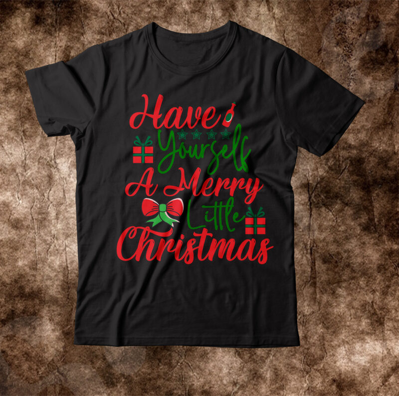 Christmas T-shirt Design, Christmas Sublimation T-shirt Design,Christmas SVG,camping T-shirt Desig,Happy Camper Shirt, Happy Camper Tshirt, Happy Camper Gift, Camping Shirt, Camping Tshirt, Camper Shirt, Camper Tshirt, Cute Camping ShirCamping Life