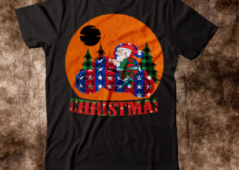 chirstmas T-shirt Design,Farm Fresh Christmas Trees Truck Shirt, Christmas T-shirt, Christmas Family, Red Truck Shirt, Christmas Gift, Christmas Truck Family Shirts Cheers Women Christmas Gift, Christmas T-shirt, Merry Shirt, Christmas