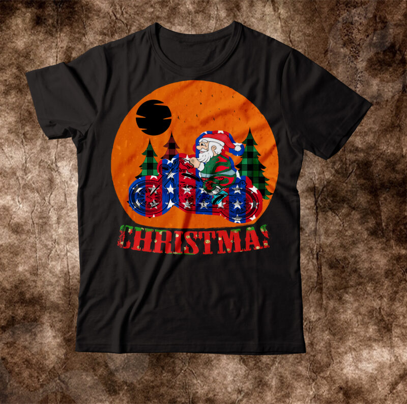 Chirstmas T-shirt Design Bundle,christmas svg, christmas svg free, merry christmas svg, nightmare before christmas svg, free christmas svg files for cricut maker, merry christmas svg free, nightmare before christmas svg