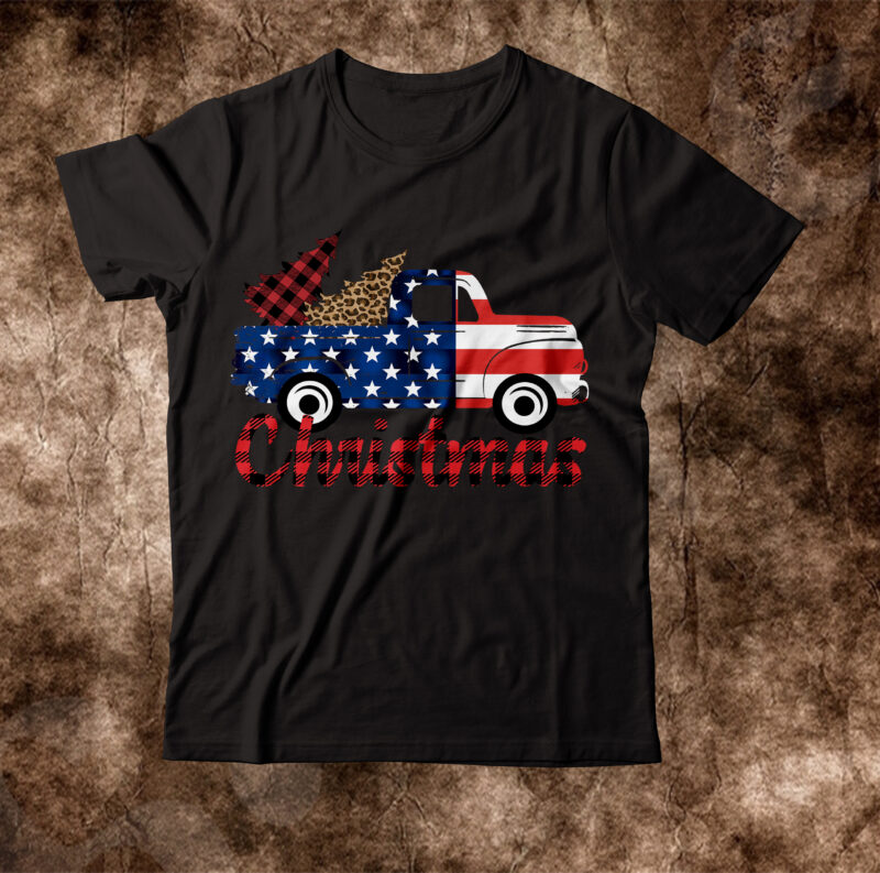 christmas 2 T-shirt Design,Farm Fresh Christmas Trees Truck Shirt, Christmas T-shirt, Christmas Family, Red Truck Shirt, Christmas Gift, Christmas Truck Family Shirts Cheers Women Christmas Gift, Christmas T-shirt, Merry Shirt,