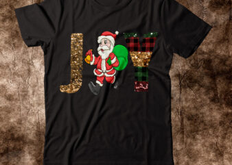 joy T-shrit Design,Farm Fresh Christmas Trees Truck Shirt, Christmas T-shirt, Christmas Family, Red Truck Shirt, Christmas Gift, Christmas Truck Family Shirts Cheers Women Christmas Gift, Christmas T-shirt, Merry Shirt, Christmas