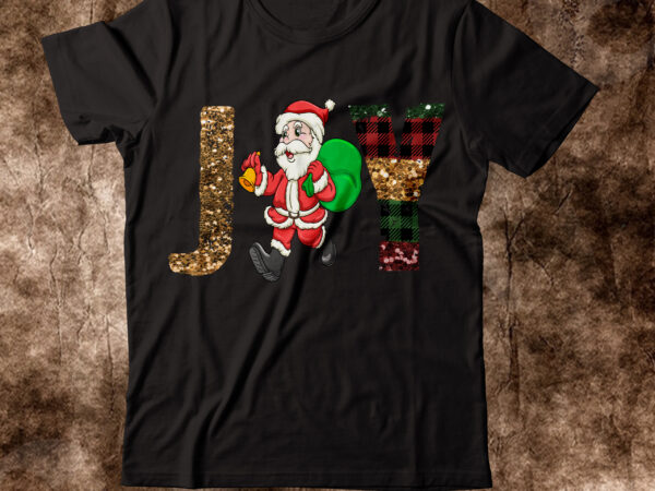 Joy t-shrit design,farm fresh christmas trees truck shirt, christmas t-shirt, christmas family, red truck shirt, christmas gift, christmas truck family shirts cheers women christmas gift, christmas t-shirt, merry shirt, christmas