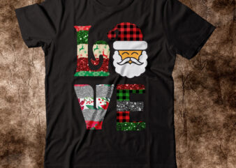 love T-shrit Design,Farm Fresh Christmas Trees Truck Shirt, Christmas T-shirt, Christmas Family, Red Truck Shirt, Christmas Gift, Christmas Truck Family Shirts Cheers Women Christmas Gift, Christmas T-shirt, Merry Shirt, Christmas