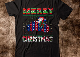 merry christmas T-shrit Design,Farm Fresh Christmas Trees Truck Shirt, Christmas T-shirt, Christmas Family, Red Truck Shirt, Christmas Gift, Christmas Truck Family Shirts Cheers Women Christmas Gift, Christmas T-shirt, Merry Shirt,