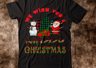 we wish you amerry christmas T-shirt Design,Farm Fresh Christmas Trees Truck Shirt, Christmas T-shirt, Christmas Family, Red Truck Shirt, Christmas Gift, Christmas Truck Family Shirts Cheers Women Christmas Gift, Christmas