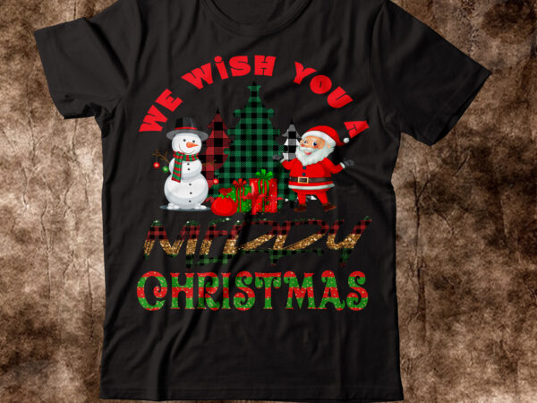 We wish you amerry christmas t-shirt design,farm fresh christmas trees truck shirt, christmas t-shirt, christmas family, red truck shirt, christmas gift, christmas truck family shirts cheers women christmas gift, christmas