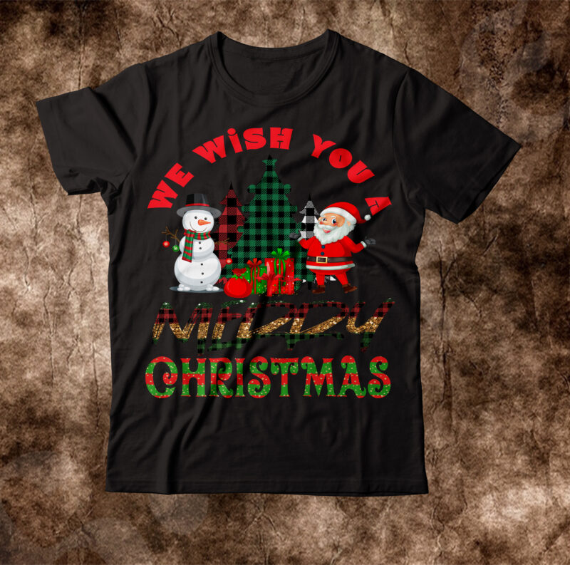 Christmas T-shirt Design, Christmas Sublimation T-shirt Design,Christmas SVG,camping T-shirt Desig,Happy Camper Shirt, Happy Camper Tshirt, Happy Camper Gift, Camping Shirt, Camping Tshirt, Camper Shirt, Camper Tshirt, Cute Camping ShirCamping Life