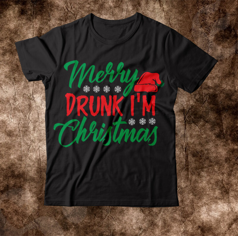 Christmas T-shirt Design, Christmas Sublimation T-shirt Design,Christmas SVG,camping T-shirt Desig,Happy Camper Shirt, Happy Camper Tshirt, Happy Camper Gift, Camping Shirt, Camping Tshirt, Camper Shirt, Camper Tshirt, Cute Camping ShirCamping Life