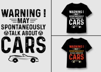 Warning May Spontaneously Talk About Cars T-Shirt Design,Car Lover,Car Lover TShirt,Car Lover TShirt Design,Car Lover TShirt Design Bundle,Car Lover T-Shirt,Car Lover T-Shirt Design,Car Lover T-Shirt Design Bundle,Car Lover T-shirt Amazon,Car Lover T-shirt Etsy,Car Lover T-shirt Redbubble,Car Lover T-shirt Teepublic,Car Lover T-shirt Teespring,Car Lover T-shirt,Car Lover T-shirt Gifts,Car Lover T-shirt Pod,Car Lover T-Shirt Vector,Car Lover T-Shirt Graphic,Car Lover T-Shirt Background,Car Lover Lover,Car Lover Lover T-Shirt,Car Lover Lover T-Shirt Design,Car Lover Lover TShirt Design,Car Lover Lover TShirt,Car Lover t shirts for adults,Car Lover svg t shirt design,Car Lover svg design,Car Lover quotes,Car Lover vector,Car Lover silhouette,Car Lover t-shirts for adults,,unique Car Lover t shirts,Car Lover t shirt design,Car Lover t shirt,best Car Lover shirts,oversized Car Lover t shirt,Car Lover shirt,Car Lover t shirt,unique Car Lover t-shirts,cute Car Lover t-shirts,Car Lover t-shirt,Car Lover t shirt design ideas,Car Lover t shirt design templates,Car Lover t shirt designs,Cool Car Lover t-shirt designs,Car Lover t shirt designs