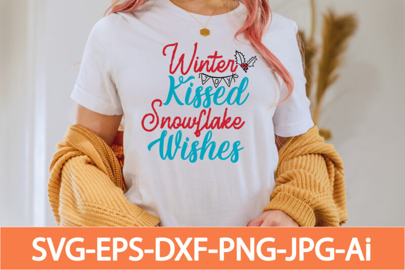 winter morning T-shirt Design,in svg and png for Cricut and Silhouette | SVG cut files, snow, winter , funny quotes,Winter Bundle SVG, Funny Quotes Svg, Winter quote svg, Winter bundle-Bundle