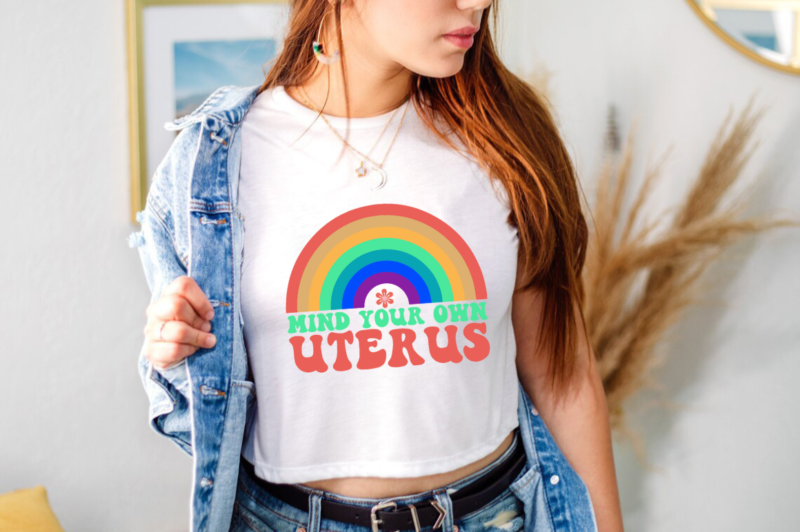 Women’s Rights