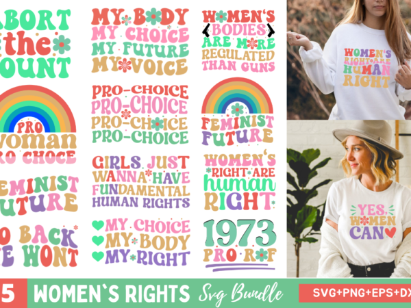 Women’s rights t shirt design for sale Women’s rights t shirt design for sale