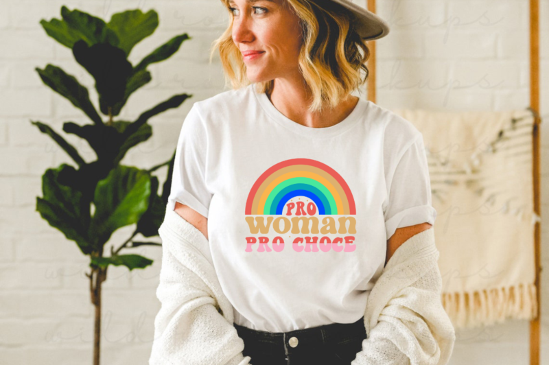 Women’s Rights
