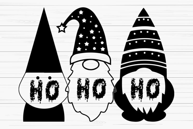 Ho ho ho shirt,christmas naughty svg, christmas svg, christmas t-shirt, christmas svg shirt print template, svg, merry christmas svg, christmas vector, christmas sublimation design, christmas cut file