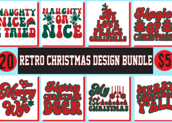 Retro Christmas T-Shirt design bundle,Christmas Png, Retro Christmas Png, Leopard Christmas, Smiley Face Png, Christmas Shirt Design, Sublimation Design Downloads, Dead Inside PNG, Retro Sublimation, Design Download, Merry, Checker, Christmas,