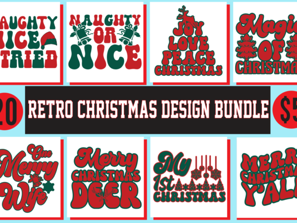 Retro christmas t-shirt design bundle,christmas png, retro christmas png, leopard christmas, smiley face png, christmas shirt design, sublimation design downloads, dead inside png, retro sublimation, design download, merry, checker, christmas,