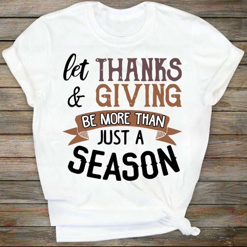 Thanks and giving SVG , Thanksgiving svg, cricut files, silhouette files, sublimation designs, Thanksgiving svg