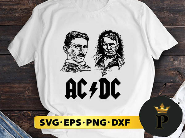 Vintage music svg, svg for cricut, svg for shirts, png, instant download, svg files for cricut, svg designs Vintage music svg, svg for cricut, svg for shirts, png, instant download, svg files for cricut, svg designs