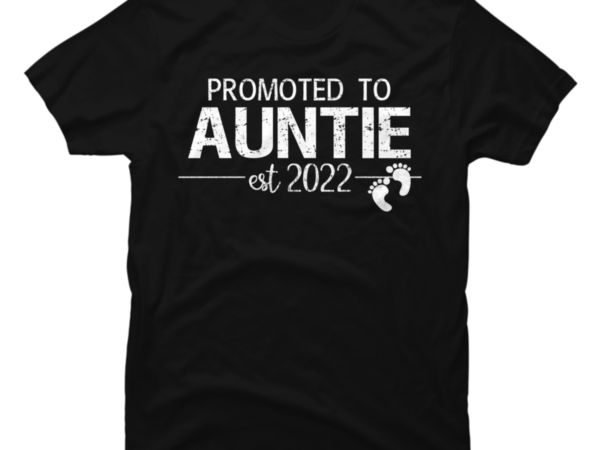 aunt 3 - Buy t-shirt designs