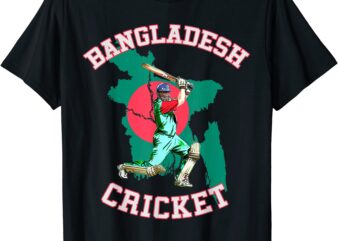 bangladeshi batsman shirt bangladesh tiger cricket cup fan t shirt men