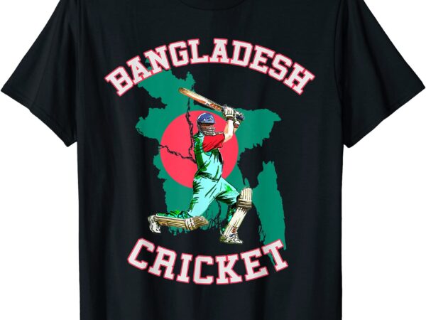 Bangladeshi batsman shirt bangladesh tiger cricket cup fan t shirt men