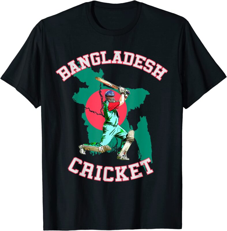 bangladeshi batsman shirt bangladesh tiger cricket cup fan t shirt men