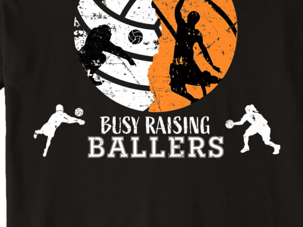 Basketball dad shirts for men volleyball dad shirt mom gifts premium t shirt men