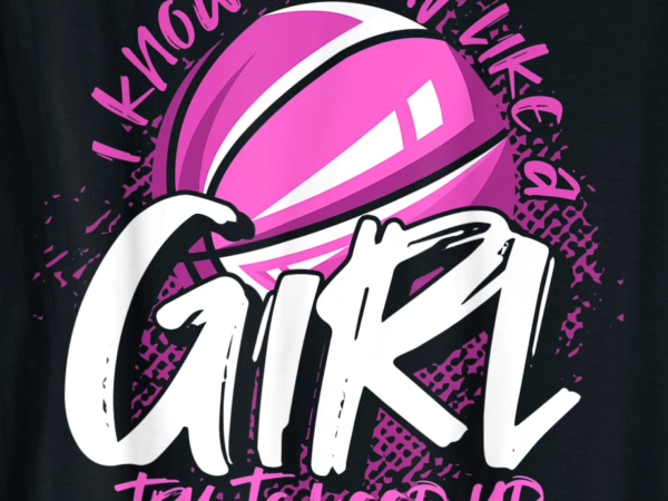 women's basketball shirt designs