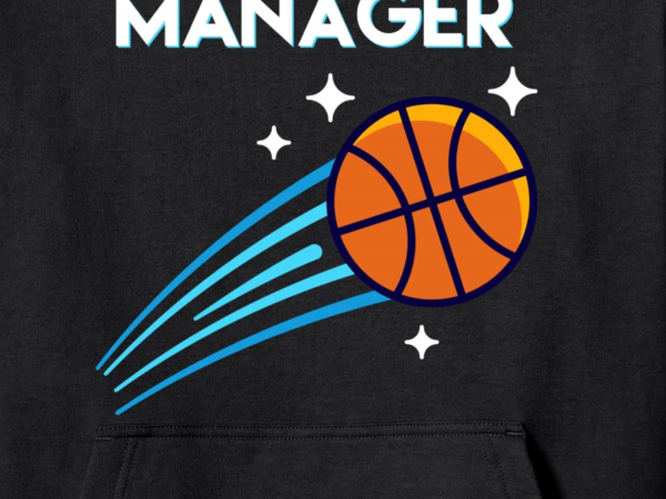 Just A Girl Who Lover Christmas And Love Orlando Magic T-shirt