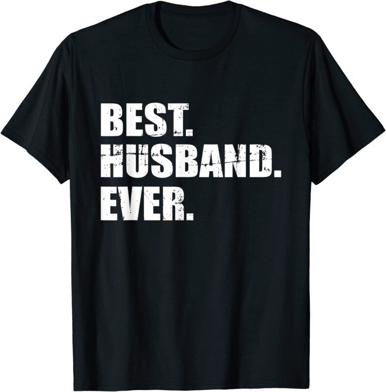 20 Husband PNG T-shirt Designs Bundle For Commercial Use Part 1 - Buy t ...