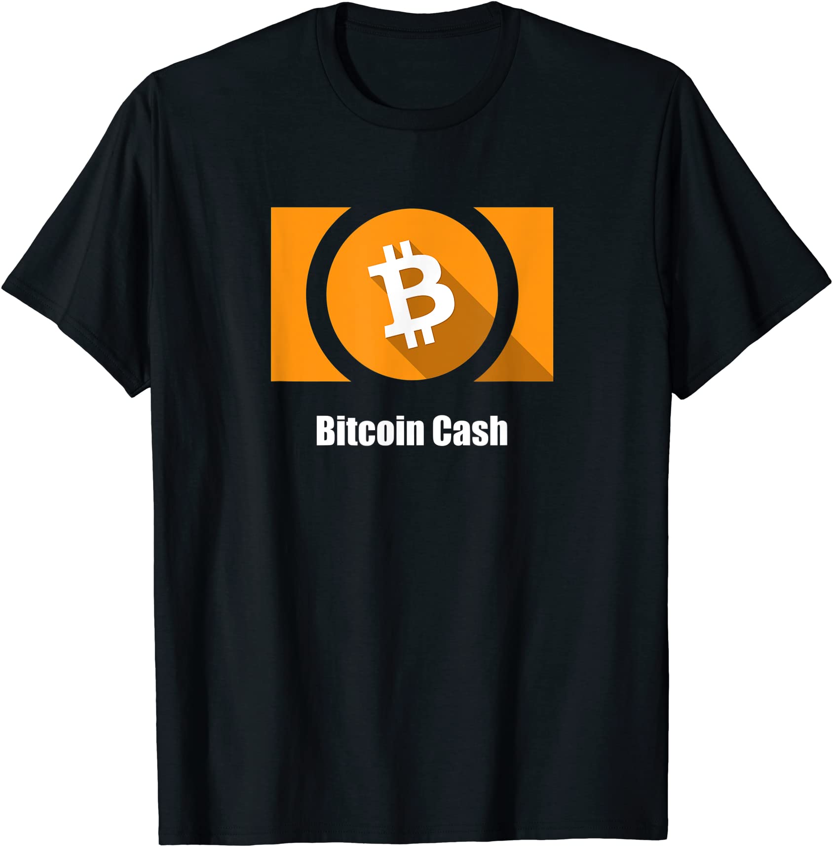 best way to buy and sell bitcoin reddit