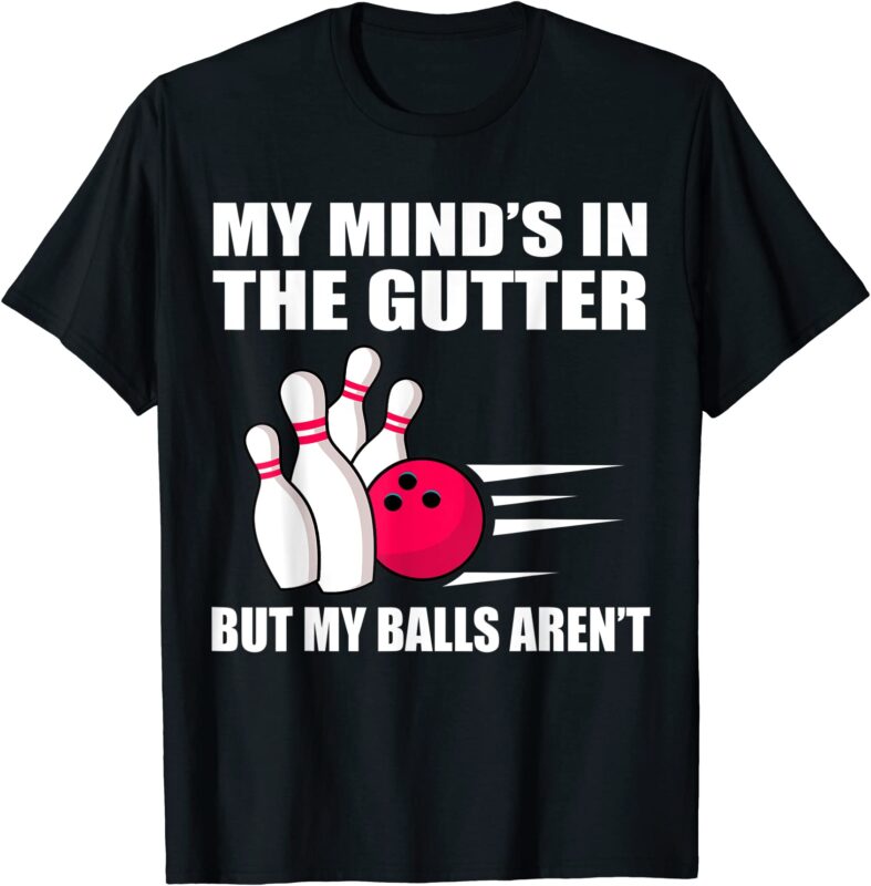 bowling accessories kit amp bowling accessories kit pack set t shirt men