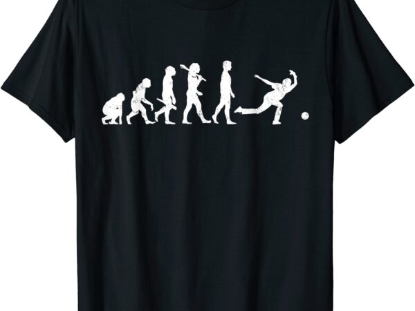 Bowling bowler funny t shirt men