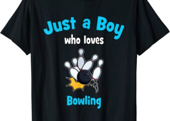 bowling shirt for boys kids bowling t shirt men