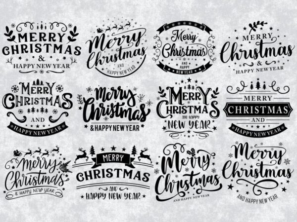 Merry christmas and happy new year svg, merry christmas svg, merry christmas t shirt design, christmas t shirt design,christmas svg, christmas svg, christmas t shirt design, christmas png, merry christmas png, happy new year svg, happy new year png, happy new year t shirt design, christmas shirt design for sale