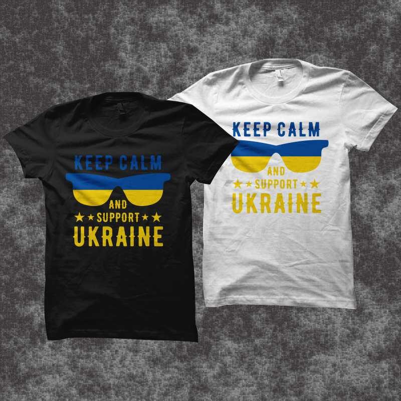 26 ukraine tshirt design bundle, ukraine t shirt design bundle, ukraine png bundle, stand with ukraine, ukraine svg bundle, ukrainian flag svg, patriotic ukrainian design svg, ukraine support tshirt design,