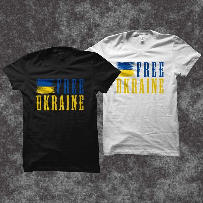 26 ukraine tshirt design bundle, ukraine t shirt design bundle, ukraine png bundle, stand with ukraine, ukraine svg bundle, ukrainian flag svg, patriotic ukrainian design svg, ukraine support tshirt design,