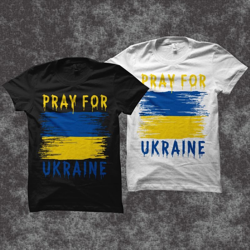 26 ukraine tshirt design bundle, ukraine t shirt design bundle, ukraine png bundle, stand with ukraine, ukraine svg bundle, ukrainian flag svg, patriotic ukrainian design svg, ukraine support tshirt design,