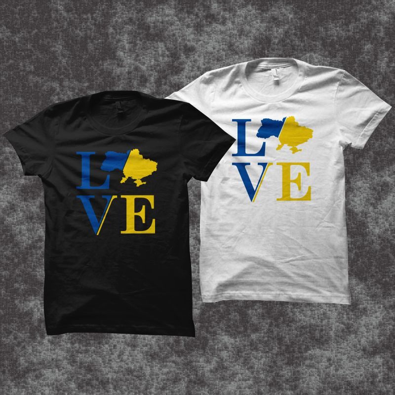 26 ukraine tshirt design bundle, ukraine t shirt design bundle, ukraine png bundle, stand with ukraine, ukraine svg bundle, ukrainian flag svg, patriotic ukrainian design svg, ukraine support tshirt design,