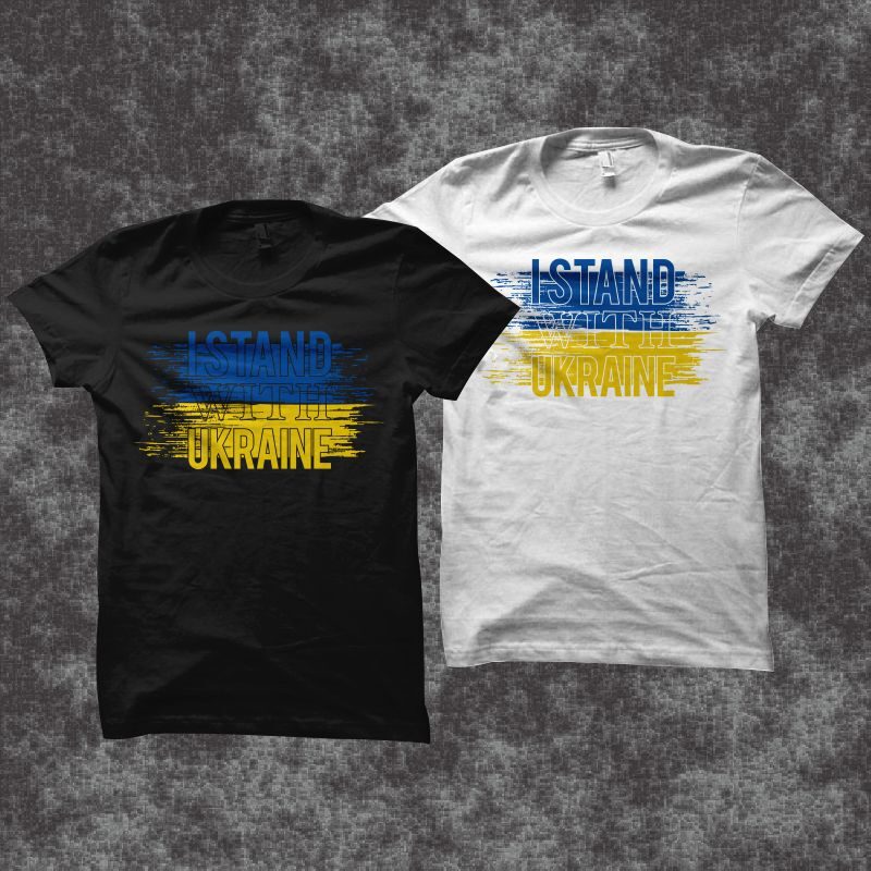 26 ukraine tshirt design bundle, ukraine t shirt design bundle, ukraine png bundle, stand with ukraine, ukraine svg bundle, ukrainian flag svg, patriotic ukrainian design svg, ukraine support tshirt design,