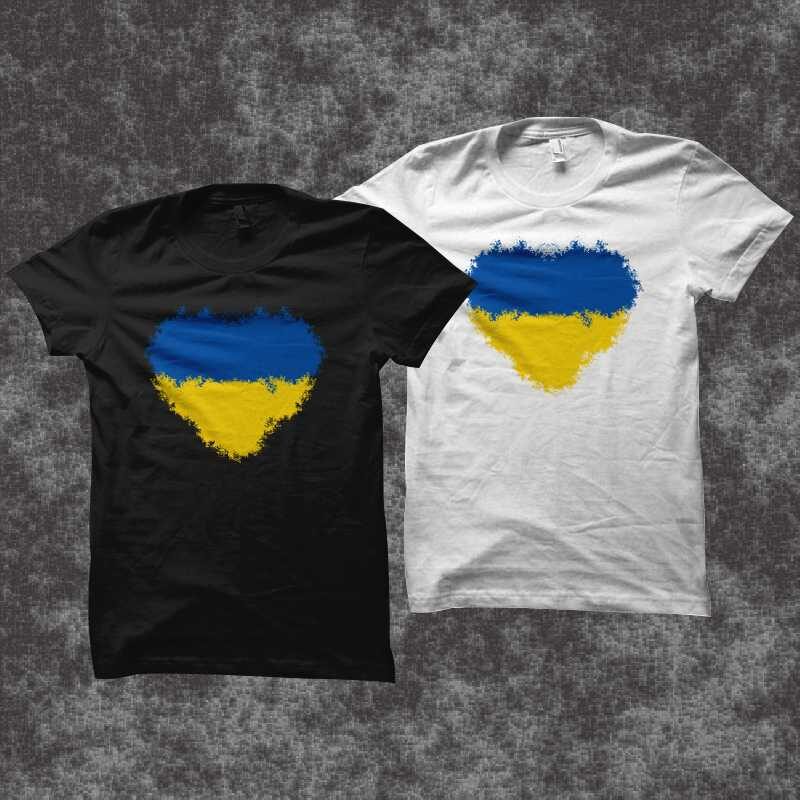 26 ukraine tshirt design bundle, ukraine t shirt design bundle, ukraine png bundle, stand with ukraine, ukraine svg bundle, ukrainian flag svg, patriotic ukrainian design svg, ukraine support tshirt design,