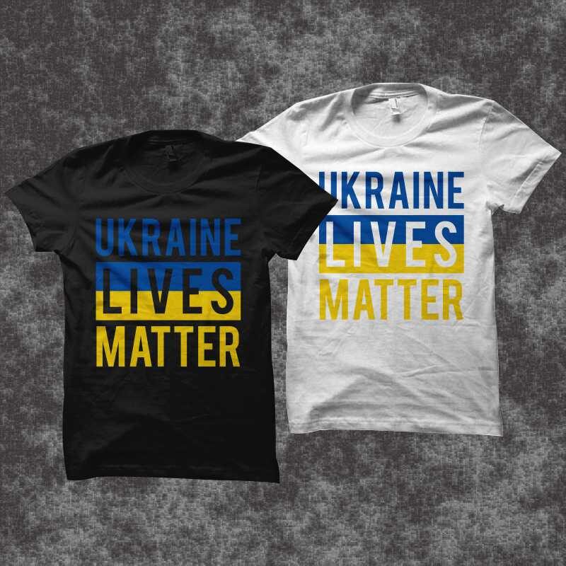 26 ukraine tshirt design bundle, ukraine t shirt design bundle, ukraine png bundle, stand with ukraine, ukraine svg bundle, ukrainian flag svg, patriotic ukrainian design svg, ukraine support tshirt design,