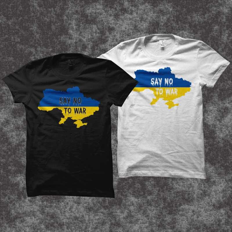 26 ukraine tshirt design bundle, ukraine t shirt design bundle, ukraine png bundle, stand with ukraine, ukraine svg bundle, ukrainian flag svg, patriotic ukrainian design svg, ukraine support tshirt design,