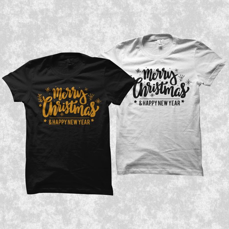 Merry christmas and happy new year svg, merry christmas svg, merry christmas t shirt design, christmas t shirt design,christmas svg, christmas svg, christmas t shirt design, christmas png, merry christmas