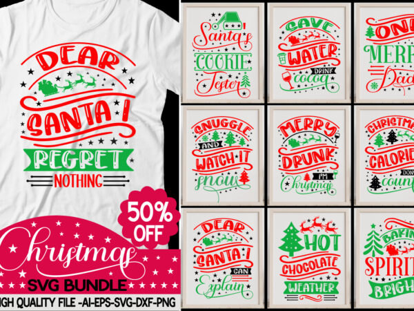 Christmas svg bundle, christmas quotes svg, funny quotes svg, santa svg, snowflake svg, decoration, svg, png, dxf funny christmas svg bundle, christmas svg, christmas quotes svg, funny quotes svg, santa t shirt vector file Christmas svg bundle, christmas quotes svg, funny quotes svg, santa svg, snowflake svg, decoration, svg, png, dxf funny christmas svg bundle, christmas svg, christmas quotes svg, funny quotes svg, santa t shirt vector file