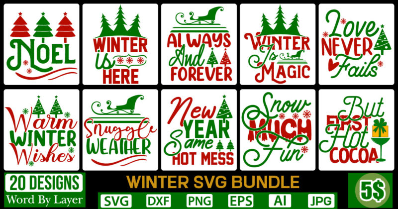Christmas SVG Bundle Christmas SVG Bundle,Christmas Svg, Disney Christmas Bundle Svg Png Dxf, Xmas Svg, Christmas Digital Download Cricut Clipart, Christmas Disney Svg Cut FileChristmas SVG Bundle, Christmas Svg Png