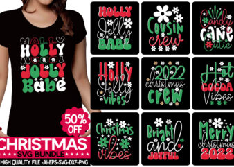 Christmas Svg Bundle, vector t-shirt design,Christmas SVG Bundle, Winter Svg, Funny Christmas Svg, Winter Quotes Svg, Winter Sayings Svg, Holiday Svg, Christmas Sayings Quotes Christmas Bundle Svg, Christmas Quote Svg,