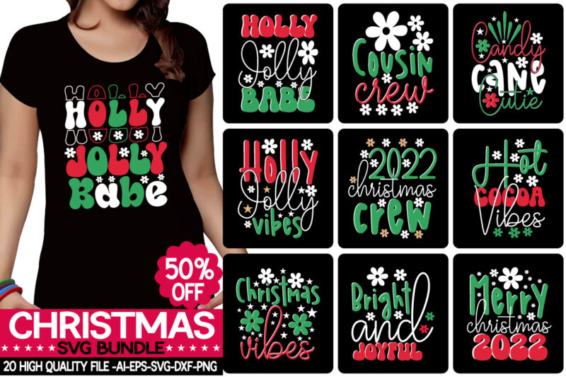 Christmas Svg Bundle, vector t-shirt design,Christmas SVG Bundle, Winter Svg, Funny Christmas Svg, Winter Quotes Svg, Winter Sayings Svg, Holiday Svg, Christmas Sayings Quotes Christmas Bundle Svg, Christmas Quote Svg,