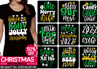 Christmas svg mega bundle , 220 christmas design , christmas svg bundle , 20 christmas t-shirt design , winter svg bundle, christmas svg, winter svg, santa svg, christmas quote svg,